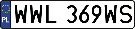 WWL369WS