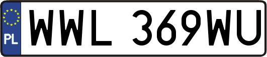 WWL369WU