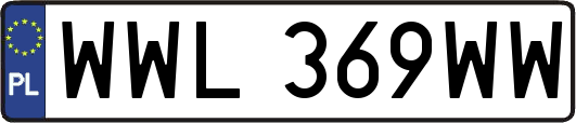 WWL369WW