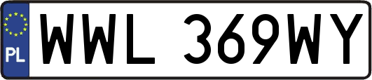 WWL369WY
