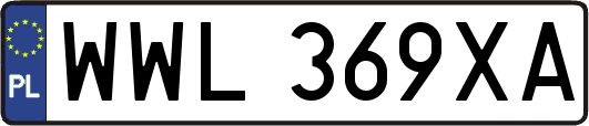 WWL369XA