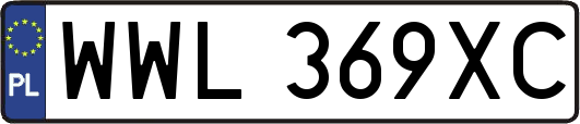 WWL369XC