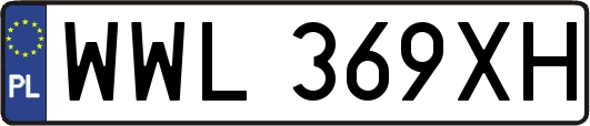 WWL369XH