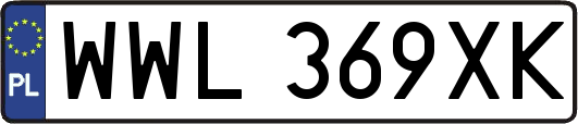 WWL369XK