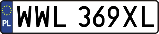 WWL369XL
