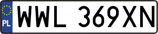 WWL369XN