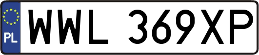 WWL369XP