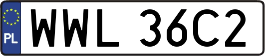 WWL36C2