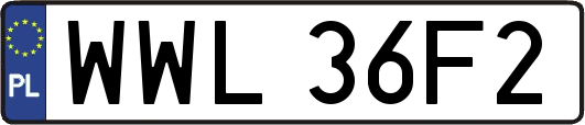 WWL36F2
