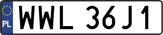 WWL36J1