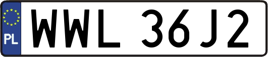 WWL36J2