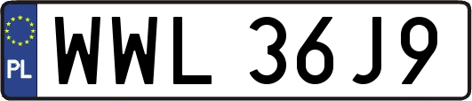 WWL36J9