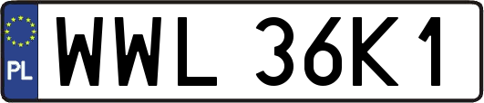 WWL36K1