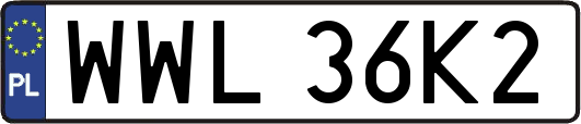 WWL36K2