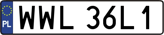 WWL36L1