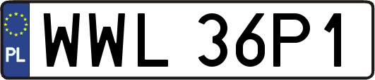WWL36P1