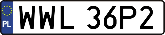 WWL36P2