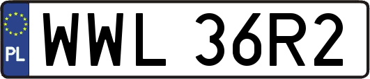 WWL36R2