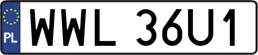 WWL36U1