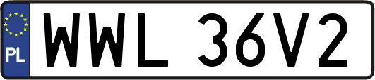 WWL36V2
