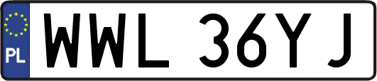 WWL36YJ