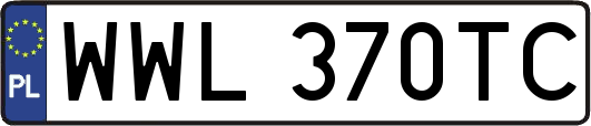 WWL370TC