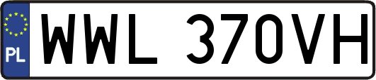 WWL370VH