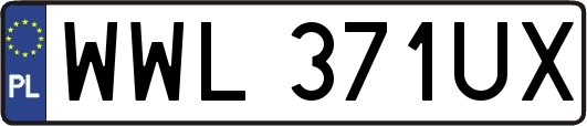 WWL371UX