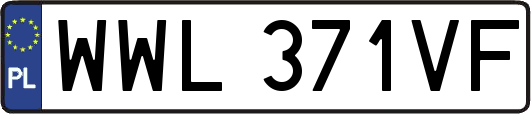 WWL371VF