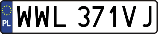 WWL371VJ