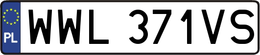 WWL371VS