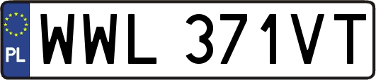 WWL371VT