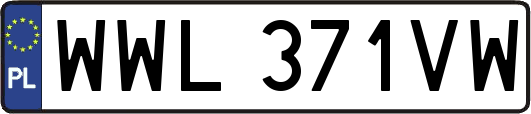 WWL371VW