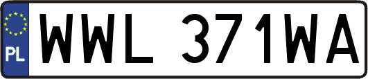 WWL371WA