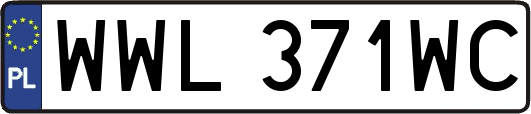WWL371WC