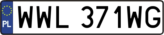 WWL371WG