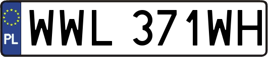 WWL371WH