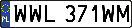 WWL371WM