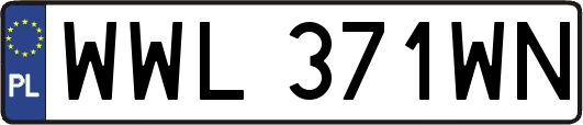 WWL371WN