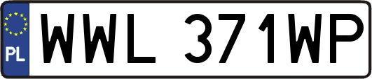 WWL371WP