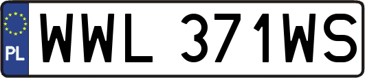 WWL371WS