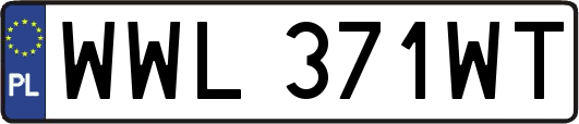 WWL371WT