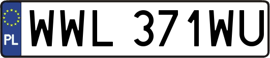 WWL371WU