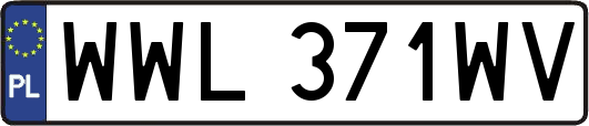 WWL371WV
