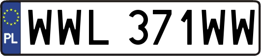 WWL371WW