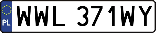 WWL371WY