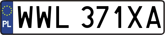 WWL371XA