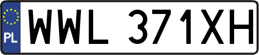 WWL371XH
