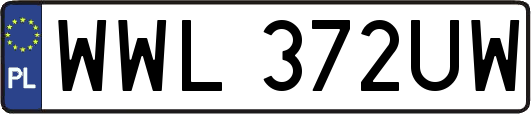 WWL372UW