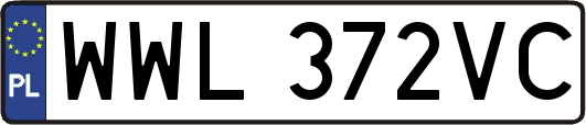 WWL372VC